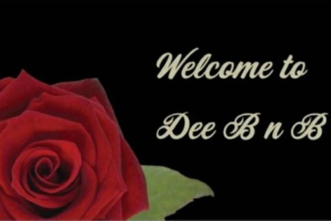 Dee B N B - Sydney Tourism 0