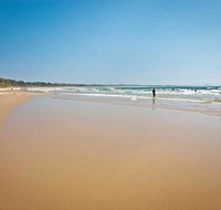 Deepdene - Sydney Tourism