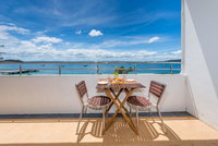 Del Rae Unit 8 - Shoal Bay