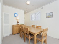 Book Shoal Bay Accommodation Vacations Sydney Tourism Sydney Tourism