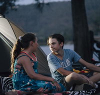 Del Rio Riverside Resort - Sydney Tourism