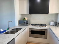 Book Bundoora Accommodation Vacations Sydney Tourism Sydney Tourism