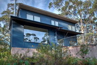 Book Medlow Bath Accommodation Vacations Sydney Tourism Sydney Tourism