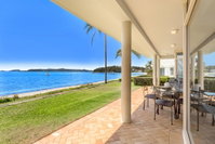 Book Salamander Bay Accommodation Vacations Sydney Tourism Sydney Tourism