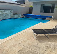 Delux Living in Wannanup - Sydney Tourism