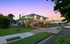Demi View Motel - thumb 0