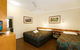 Demi View Motel - thumb 2