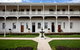 Denison Boutique Hotel, Ascend Hotel Collection - thumb 0