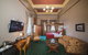 Denison Boutique Hotel, Ascend Hotel Collection - thumb 3