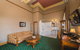 Denison Boutique Hotel, Ascend Hotel Collection - thumb 2