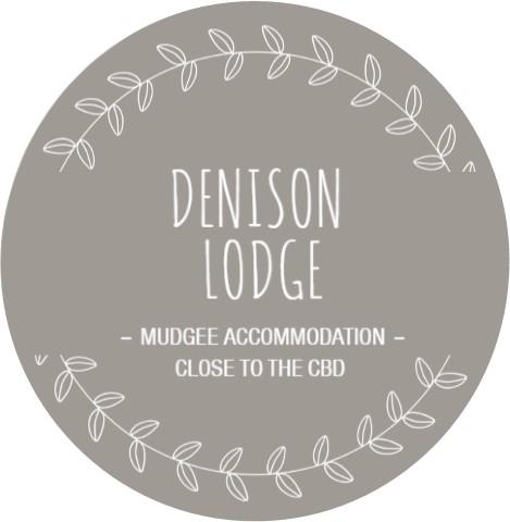 Denison Lodge - Sydney Tourism 3