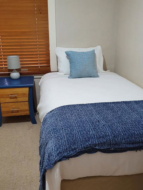 Denison Lodge - Sydney Tourism 1