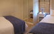 Denison Lodge - thumb 2