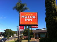 Book Denman Accommodation Vacations Sydney Tourism Sydney Tourism