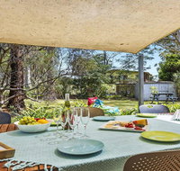 Derwent by the Sea - two minute walk to the water - Sydney Tourism