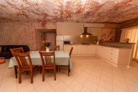 Book Coober Pedy Accommodation Vacations Sydney Tourism Sydney Tourism