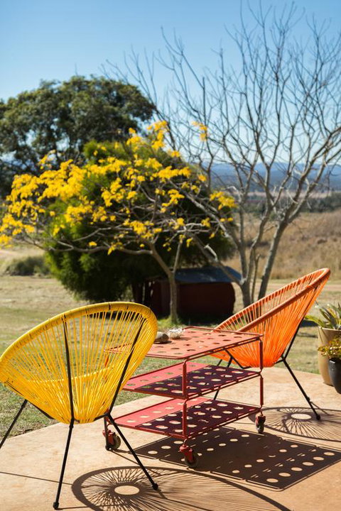 Deshons Retreat - Sydney Tourism 3