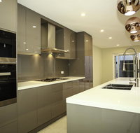 Design Sydney Home - Sydney Tourism