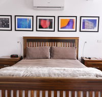 Destination Kyneton - Sydney Tourism