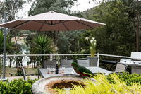Book Eildon Accommodation Vacations Sydney Tourism Sydney Tourism
