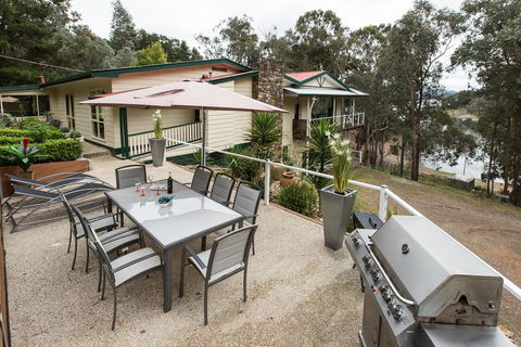 Devinegetaway - Sydney Tourism 2