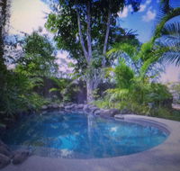 Di's Manor Homestay - Sydney Tourism