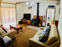 Book Mudgee Accommodation Vacations Sydney Tourism Sydney Tourism