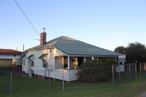 Dillons Cottage - Sydney Tourism 0
