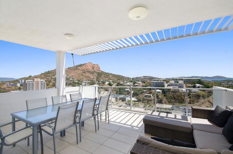 Direct Hotels - Dalgety Apartments - Sydney Tourism 2