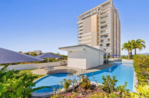 Direct Hotels - Dalgety Apartments - Sydney Tourism 0