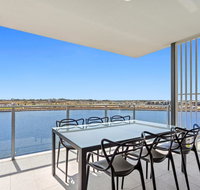 Direct Hotels - North Shore Kawana