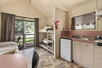 Book Cloncurry Accommodation Vacations Sydney Tourism Sydney Tourism