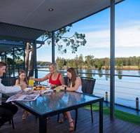 Discovery Parks - Forster - Sydney Tourism