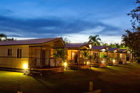 Book Hervey Bay Accommodation Vacations Sydney Tourism Sydney Tourism