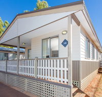 Discovery Parks - Pilbara Karratha - Sydney Tourism