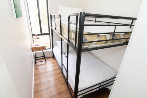 Discovery Parks - Maidens Inn, Moama - Sydney Tourism 1
