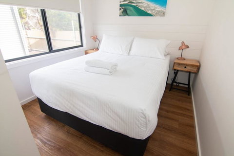 Discovery Parks - Maidens Inn, Moama - Sydney Tourism 2