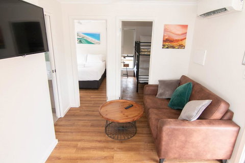 Discovery Parks - Maidens Inn, Moama - Sydney Tourism 3