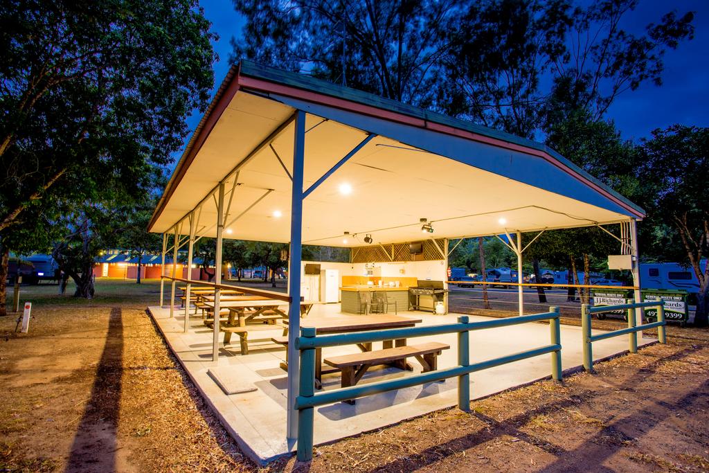 Tannum Sands QLD Sydney Tourism