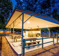 Discovery Parks - Tannum Sands - Sydney Tourism