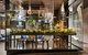 District South Yarra - thumb 1