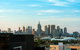 District South Yarra - thumb 3