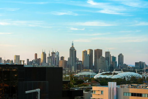 District South Yarra - Sydney Tourism 3