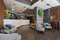 Book Neerim South Accommodation Vacations Sydney Tourism Sydney Tourism