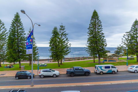 Dive Hotel - Sydney Tourism 2