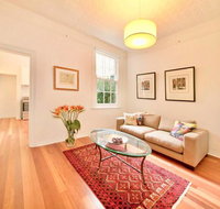 Divine Early-Sydney Home - The Rocks - Sydney Tourism