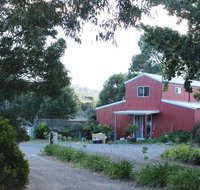 Dixiglen Farm - Sydney Tourism