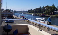 Book Port Fairy Accommodation Vacations Sydney Tourism Sydney Tourism