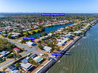 Book Beachmere Accommodation Vacations Sydney Tourism Sydney Tourism