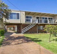 Dolphin Breeze - fully fenced and pet friendly - Sydney Tourism